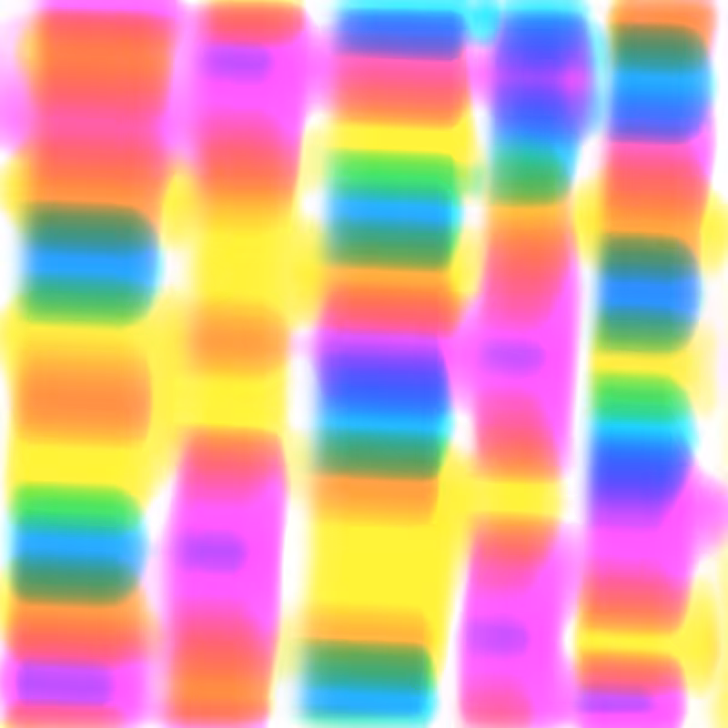 DNA #44