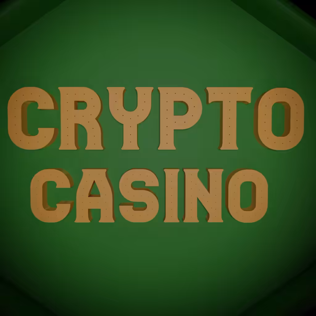 Crypto Casino Series #01 - Dice Game