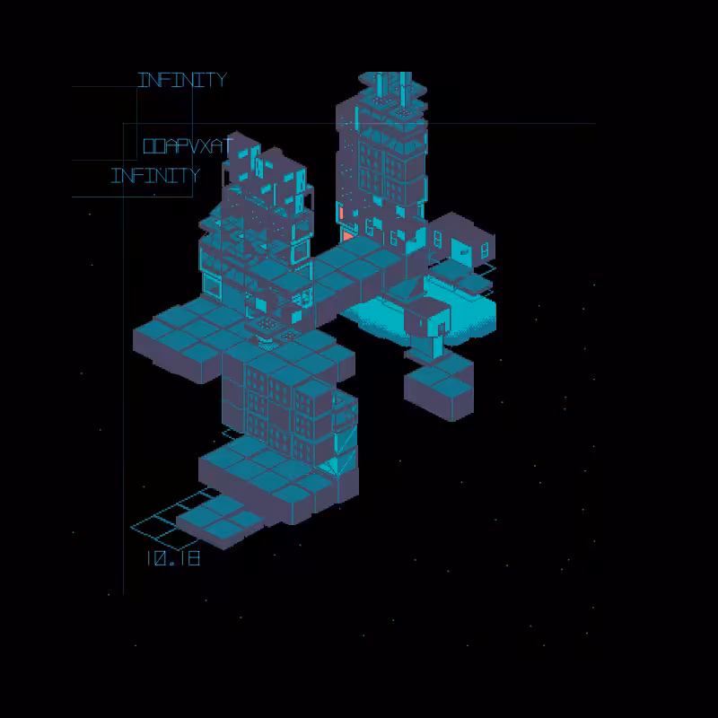 imperium strike #112