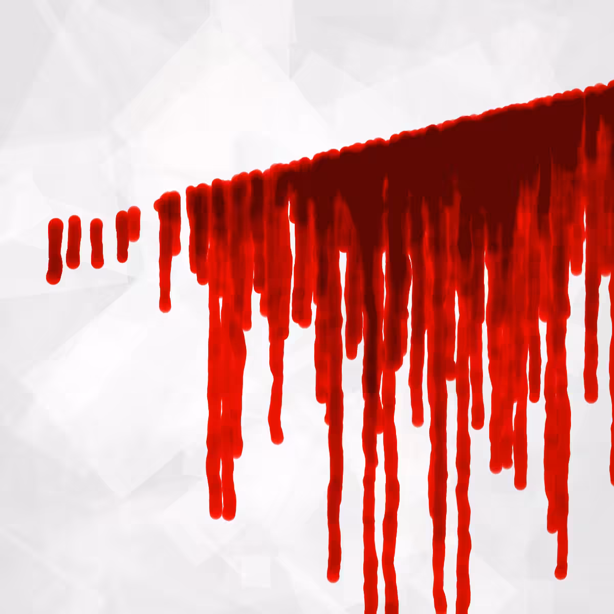 Gen.Blood #4