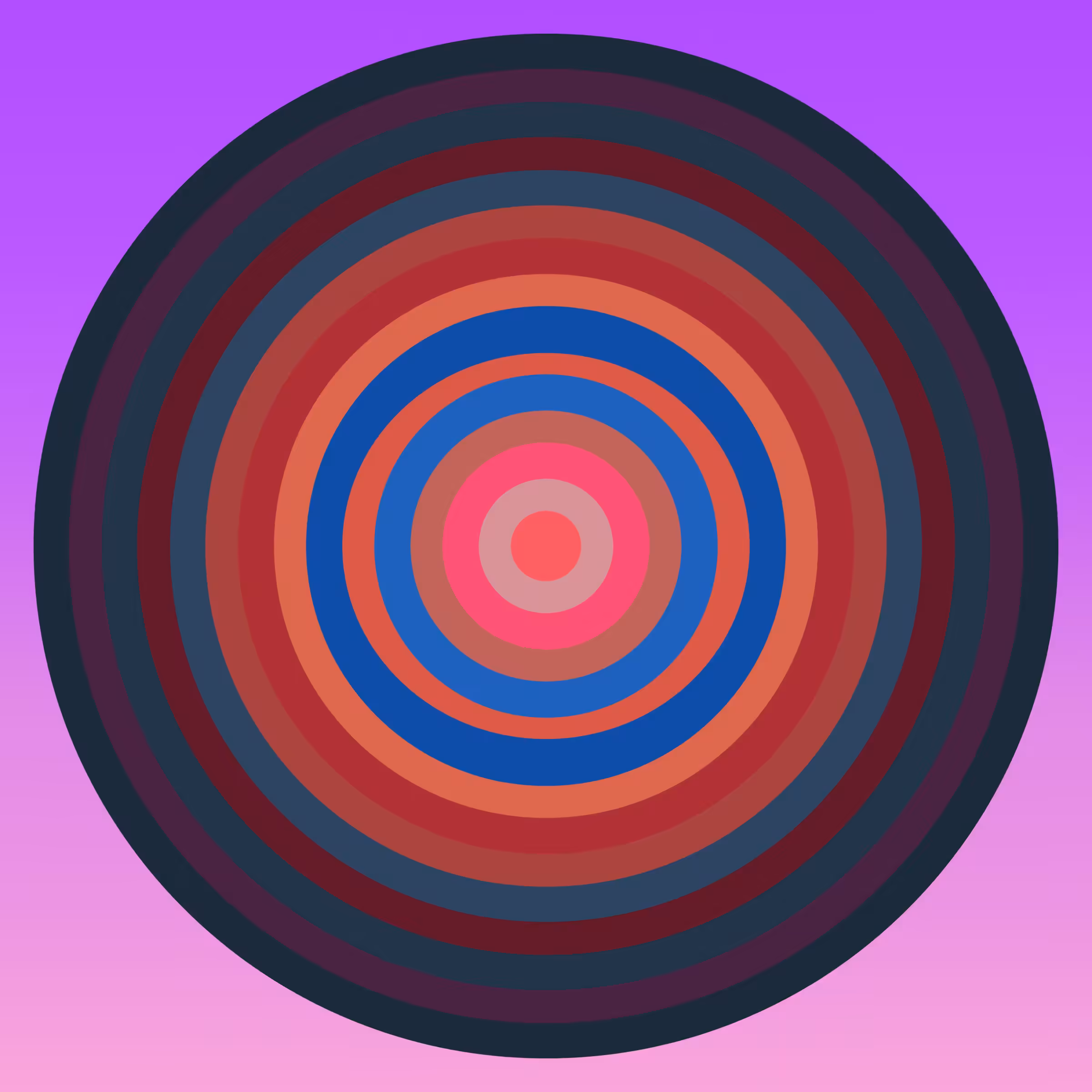 Circle of Frens² #5794