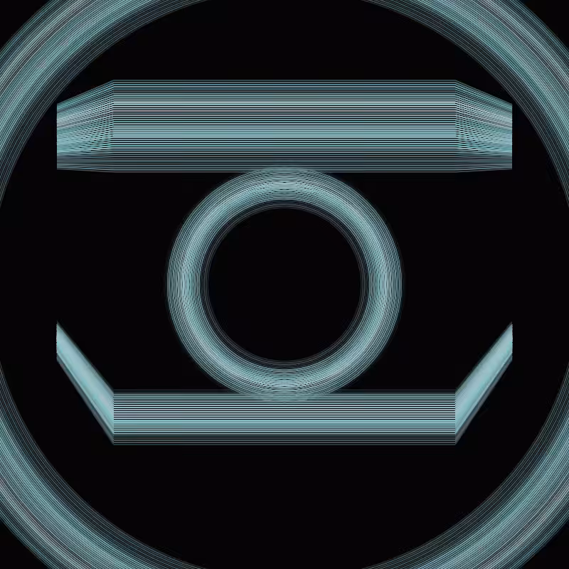 Audio Spelunk #26