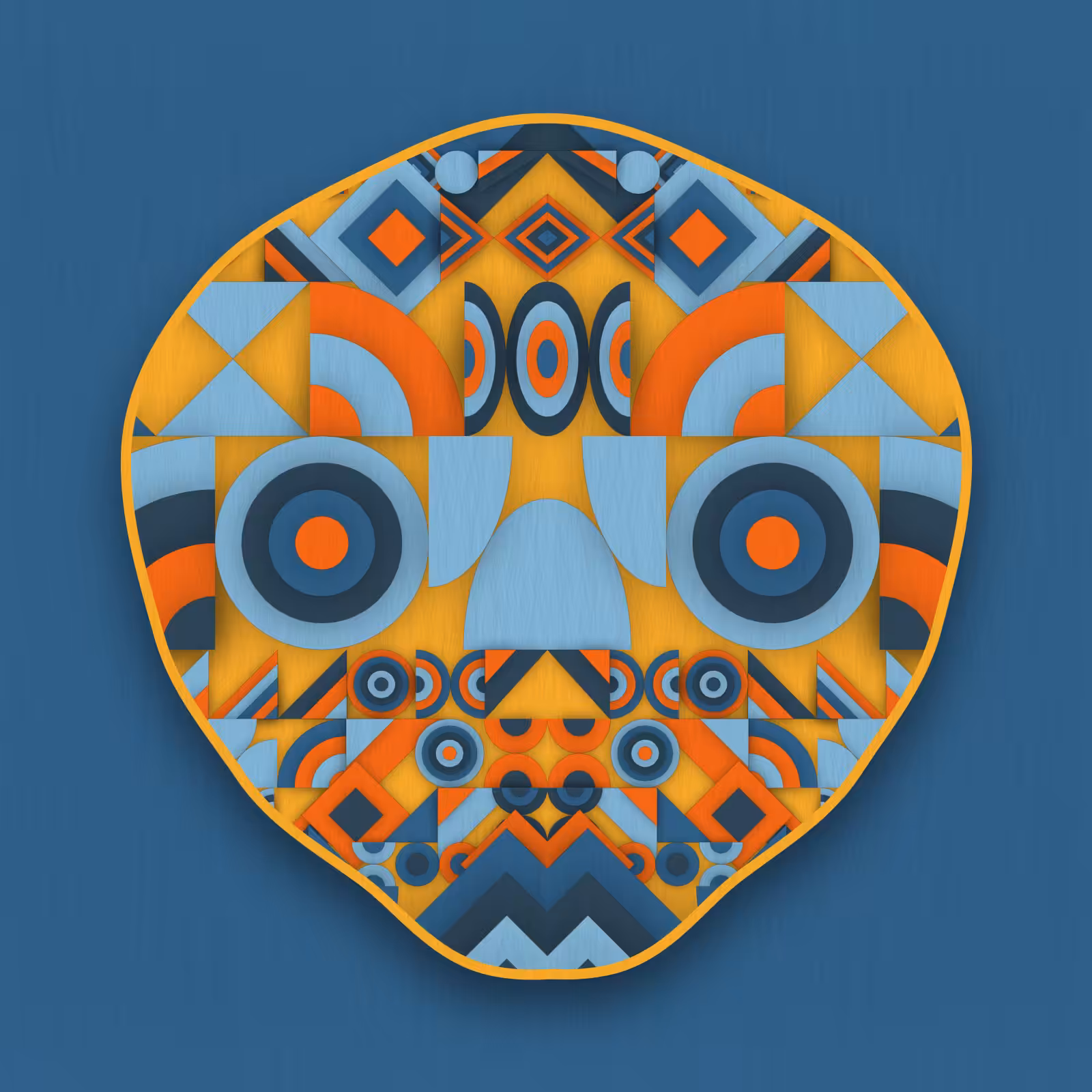 Generativemasks #7061