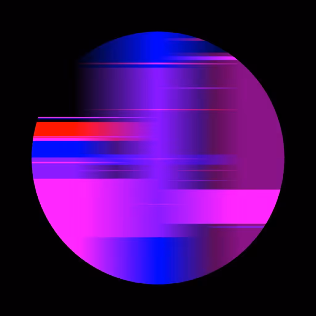 Threshold