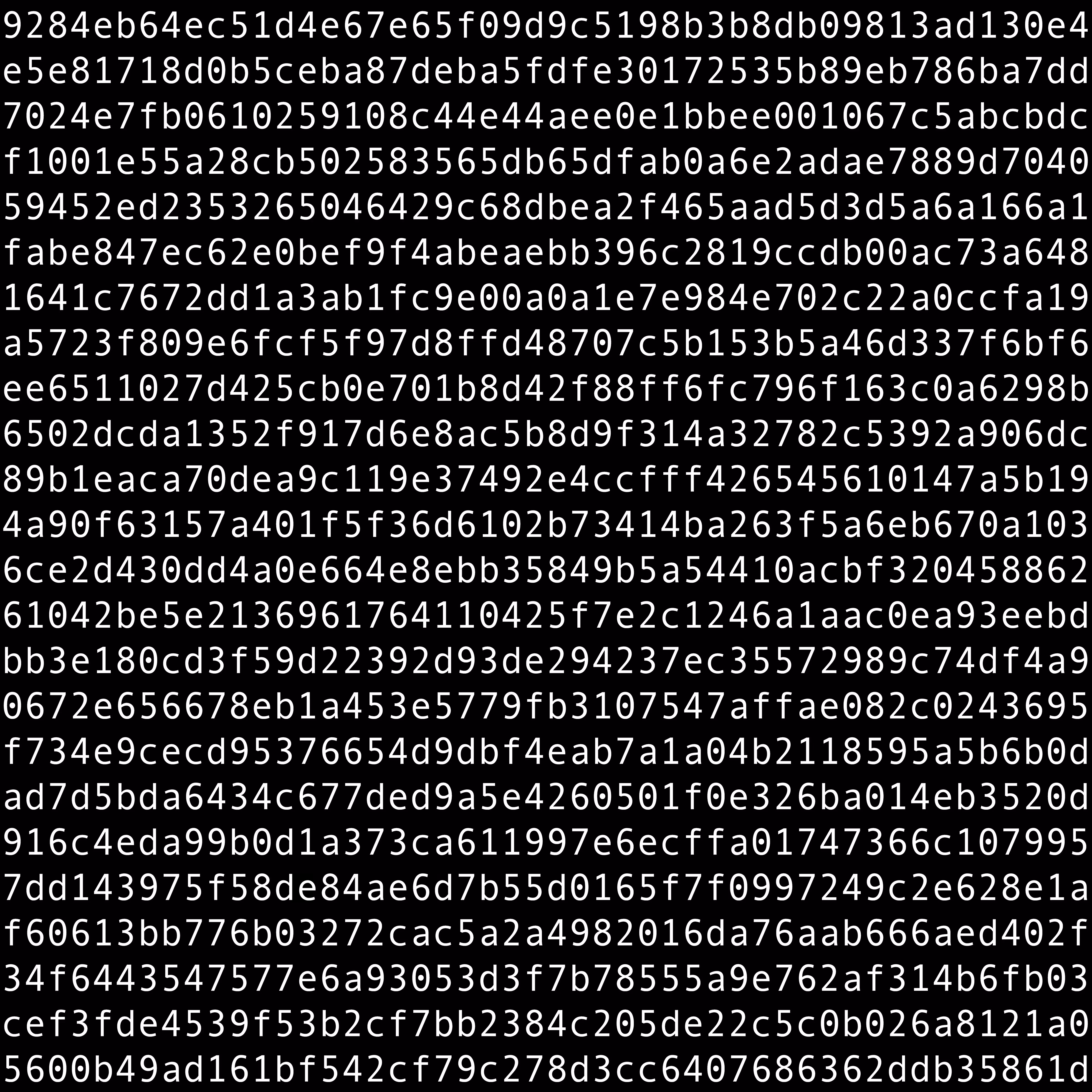 1111 #0686