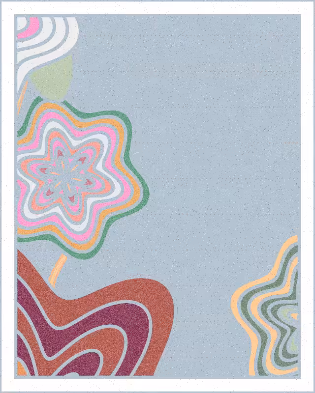 Fleur des Sinus #253