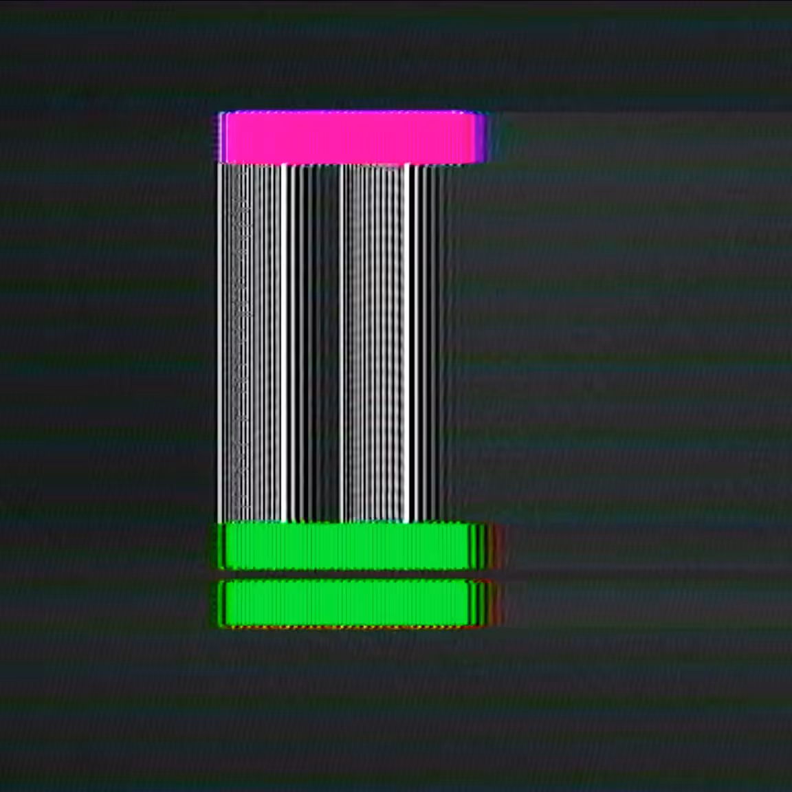 𝙆𝙀𝙍𝙊 𝙓 𝙍𝙄𝙋𝙀 1̴̧̰̠͍̳̠̆̍̔͑́͘ͅ2̴̫̂̉