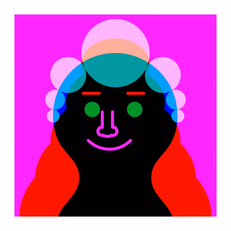 Fizzogs #293