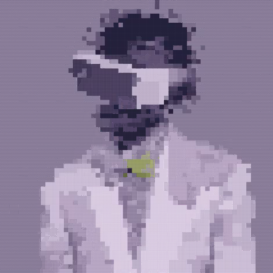 𝔡𝔢𝔞𝔱𝔥 𝔞𝔫𝔡 𝔱𝔞𝔵𝔢𝔰: 𝔢𝔳𝔞𝔡𝔢𝔯𝔰: 𝔢𝔳𝔞𝔡𝔢𝔯 4826