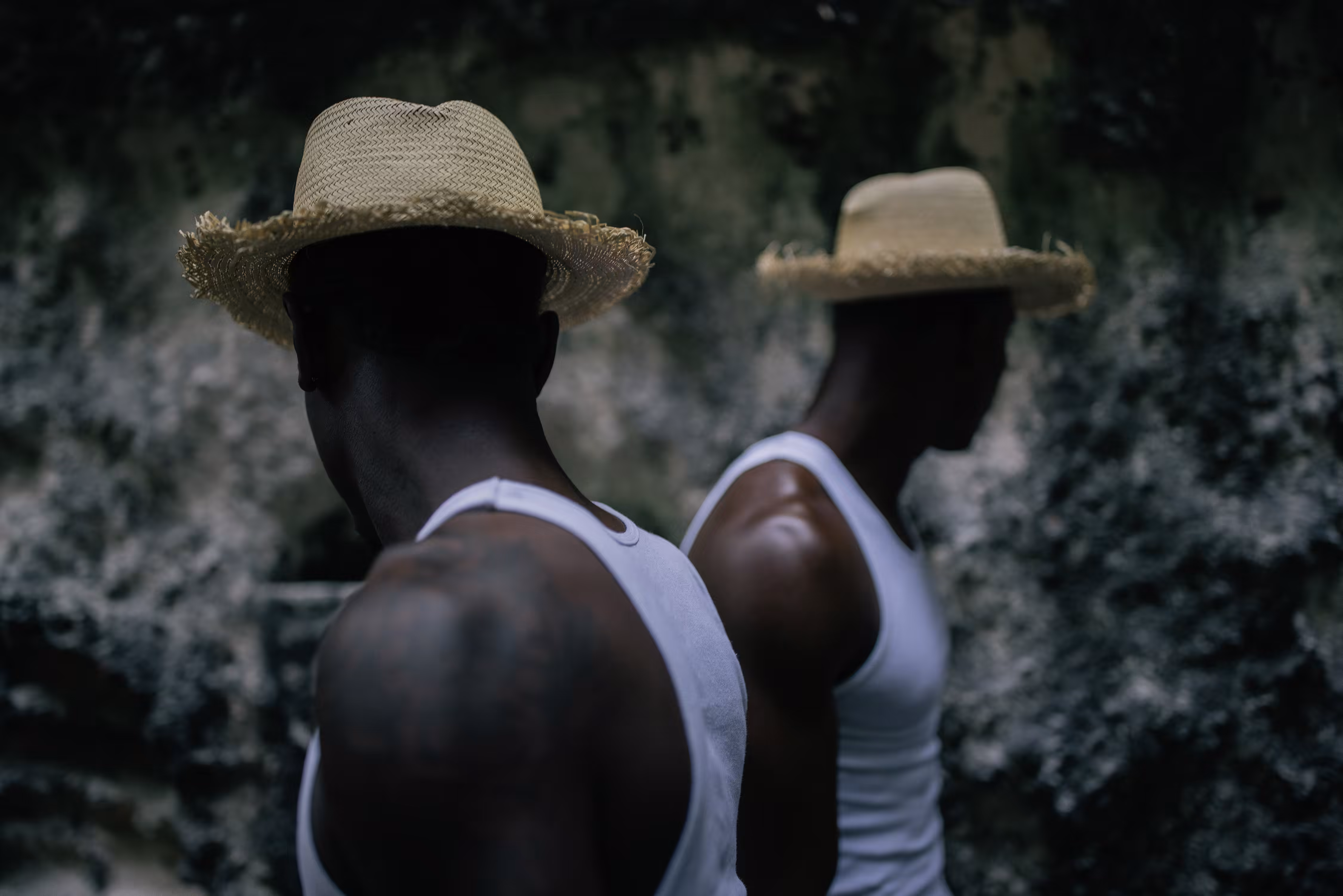 People of the Sun - Goombay Boys