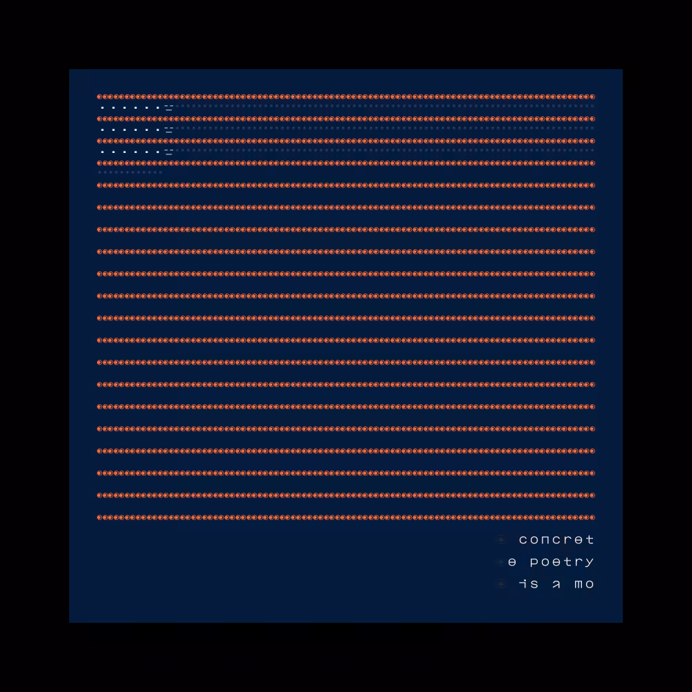 Cosmic Type #302