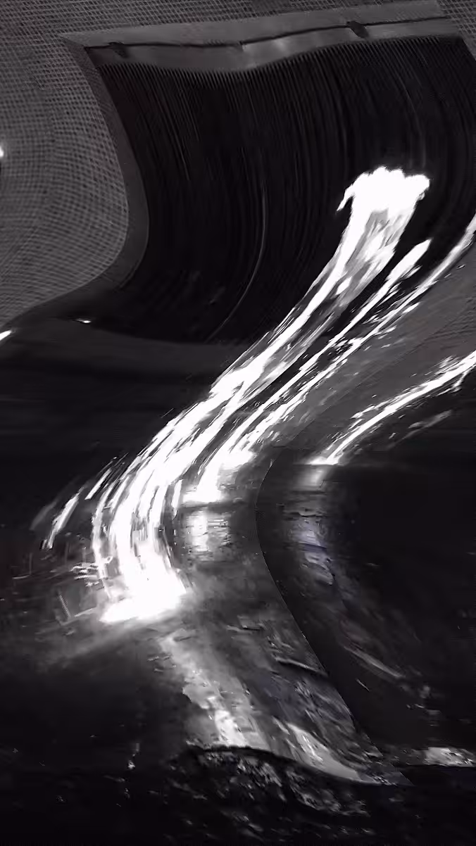 UnknownPlace#1