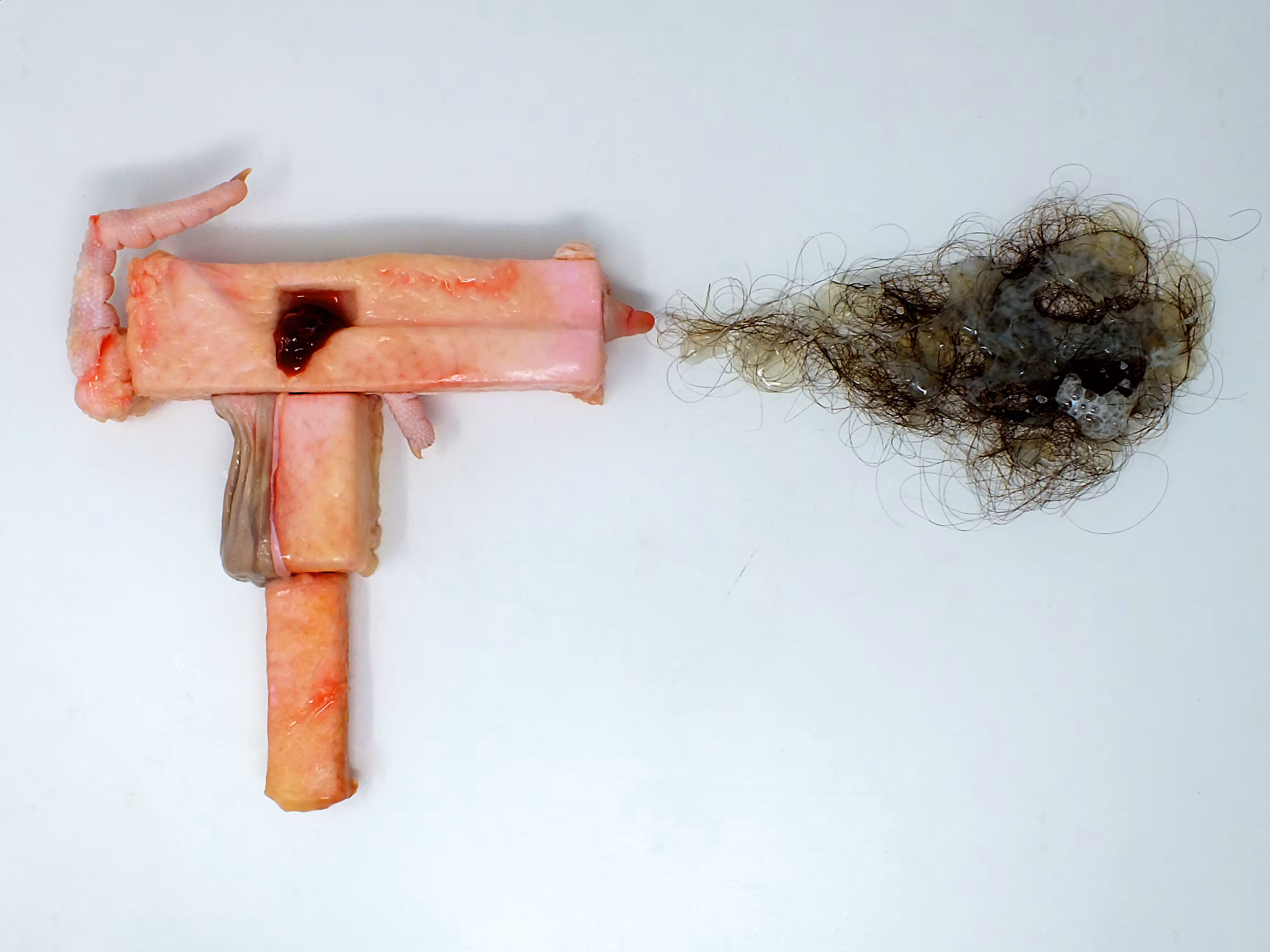 MAC-10