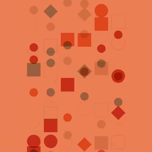 Modules 08