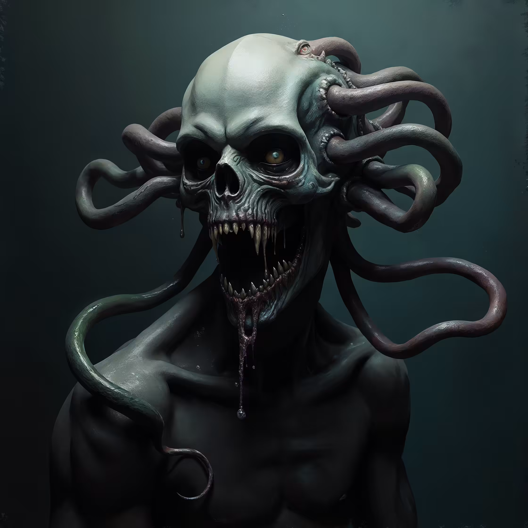 itself