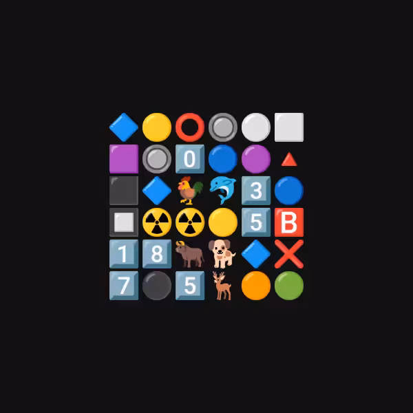 emoji-sigs #45