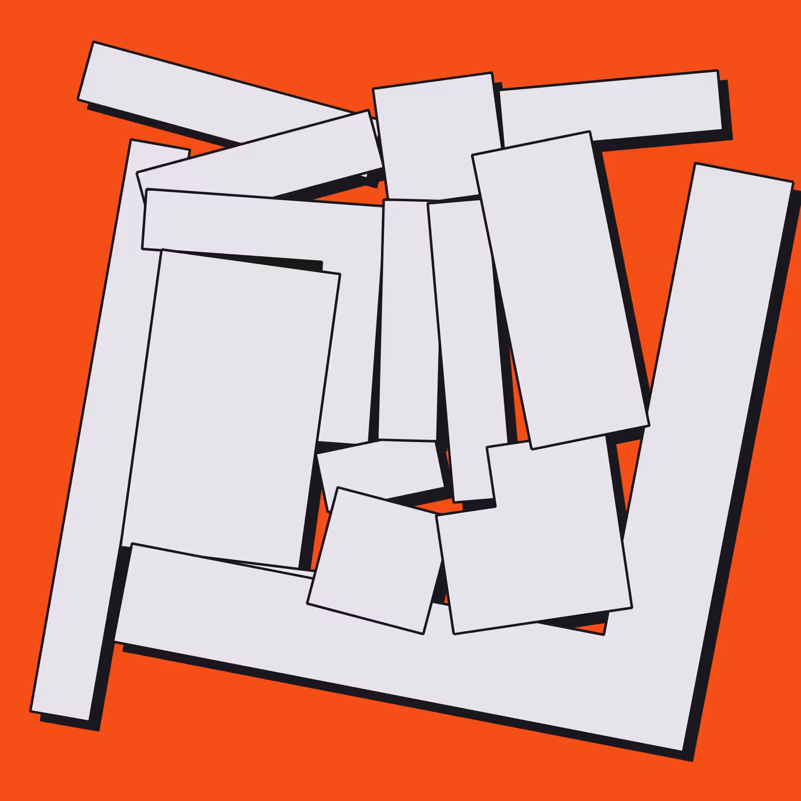 breken #13