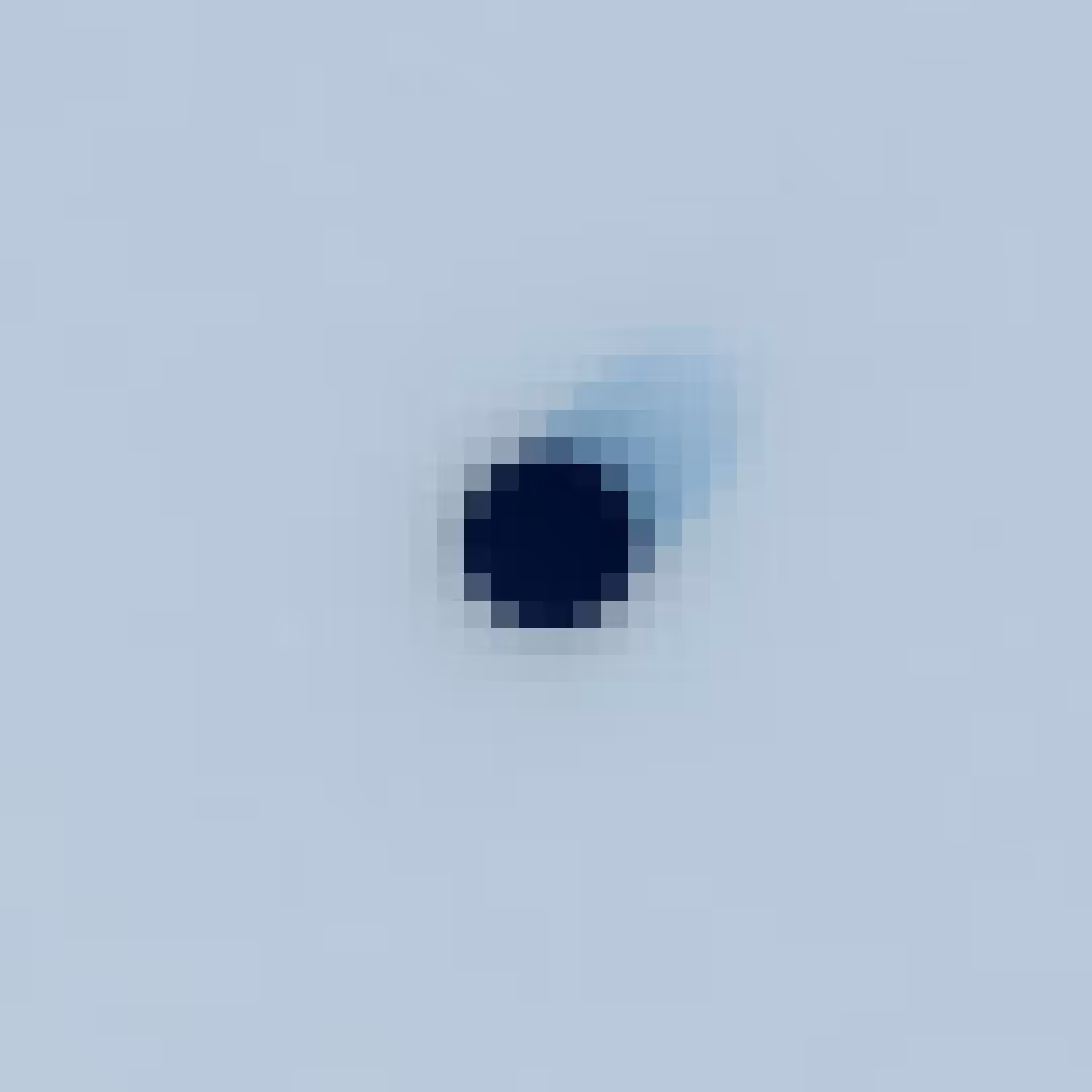 GMA_001_001_PixelArt