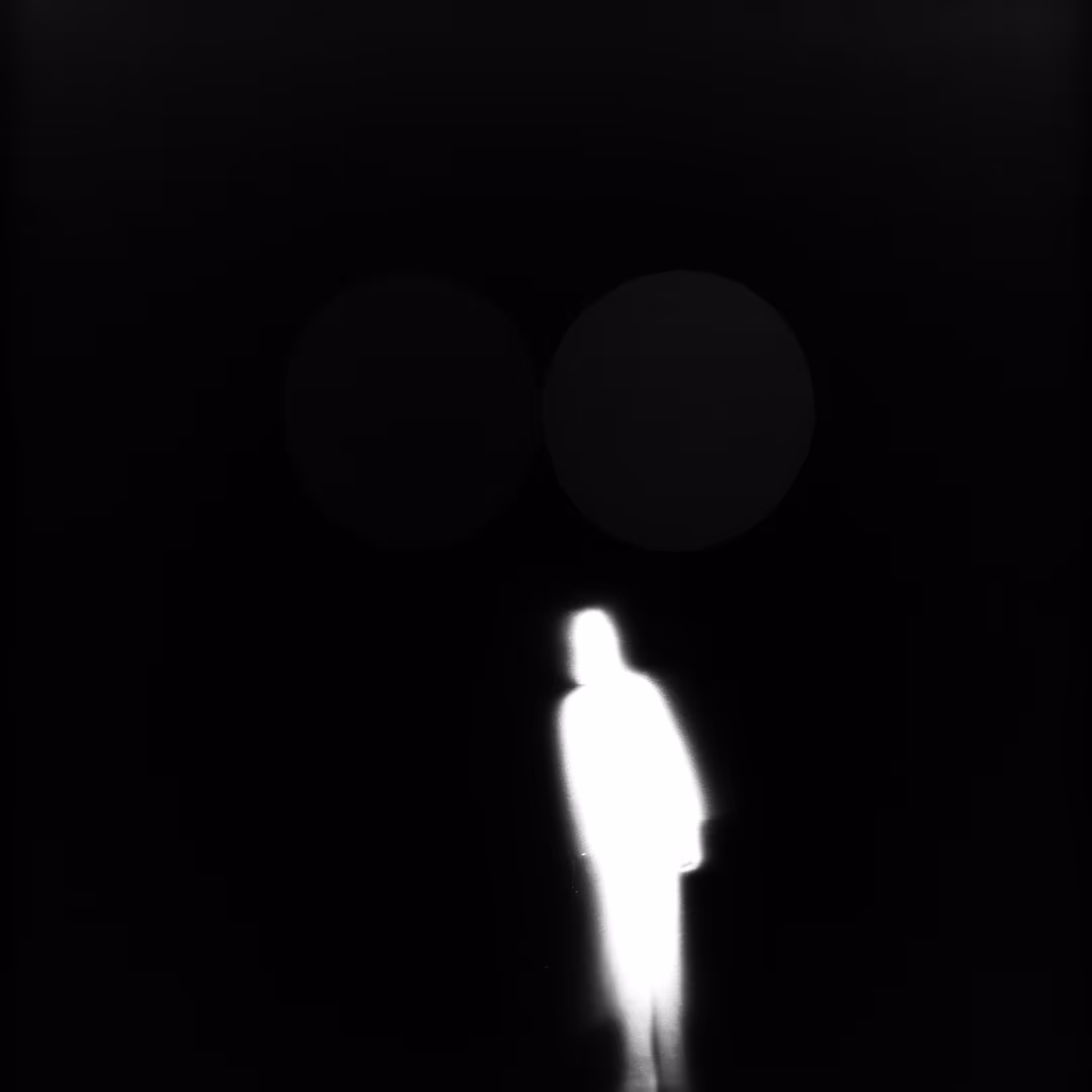 Recursive Mirage