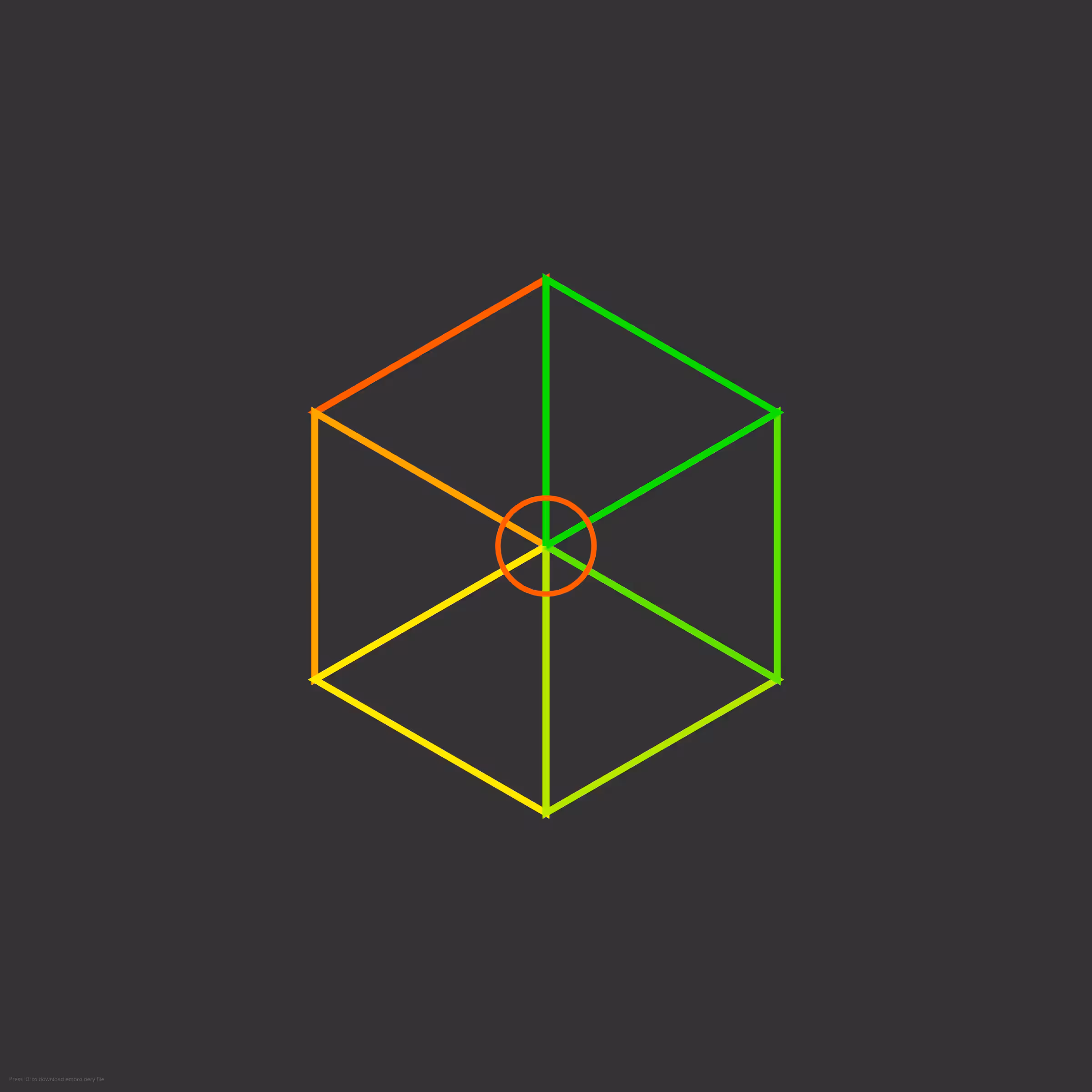 ArbTestingDevs #20449