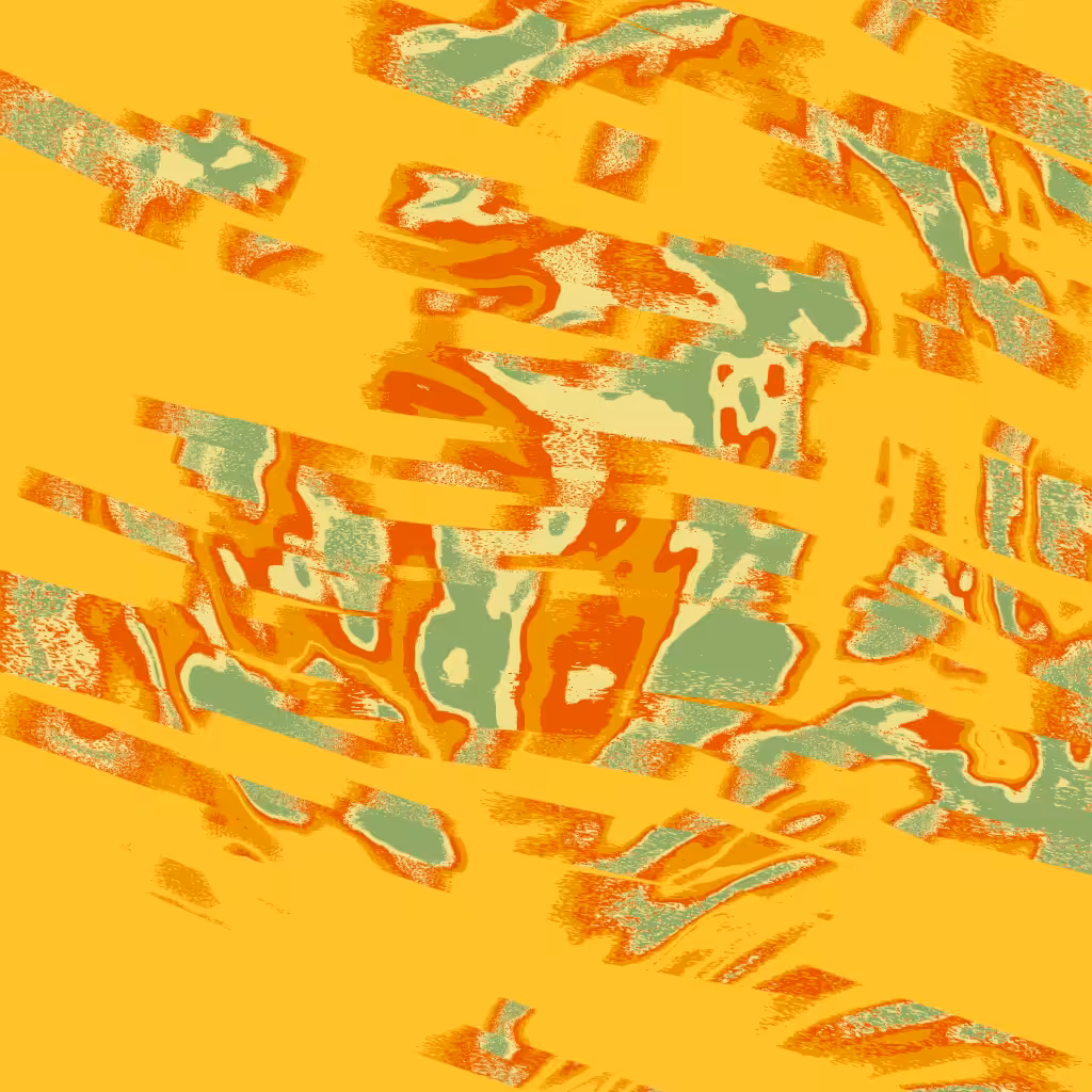 Multiflow #37