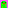 Big Dill