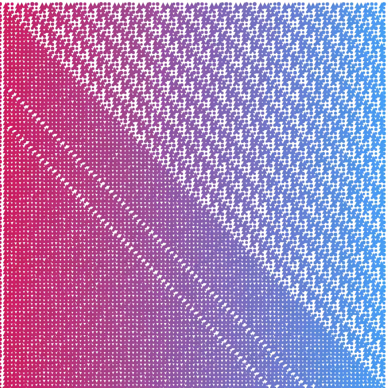 Automaton #162