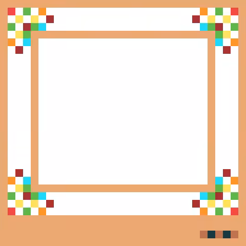 FRAME