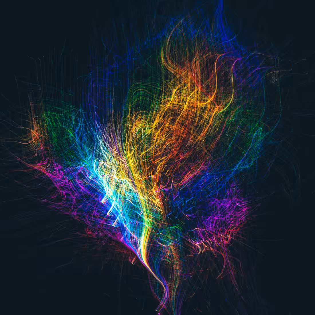 connected 5