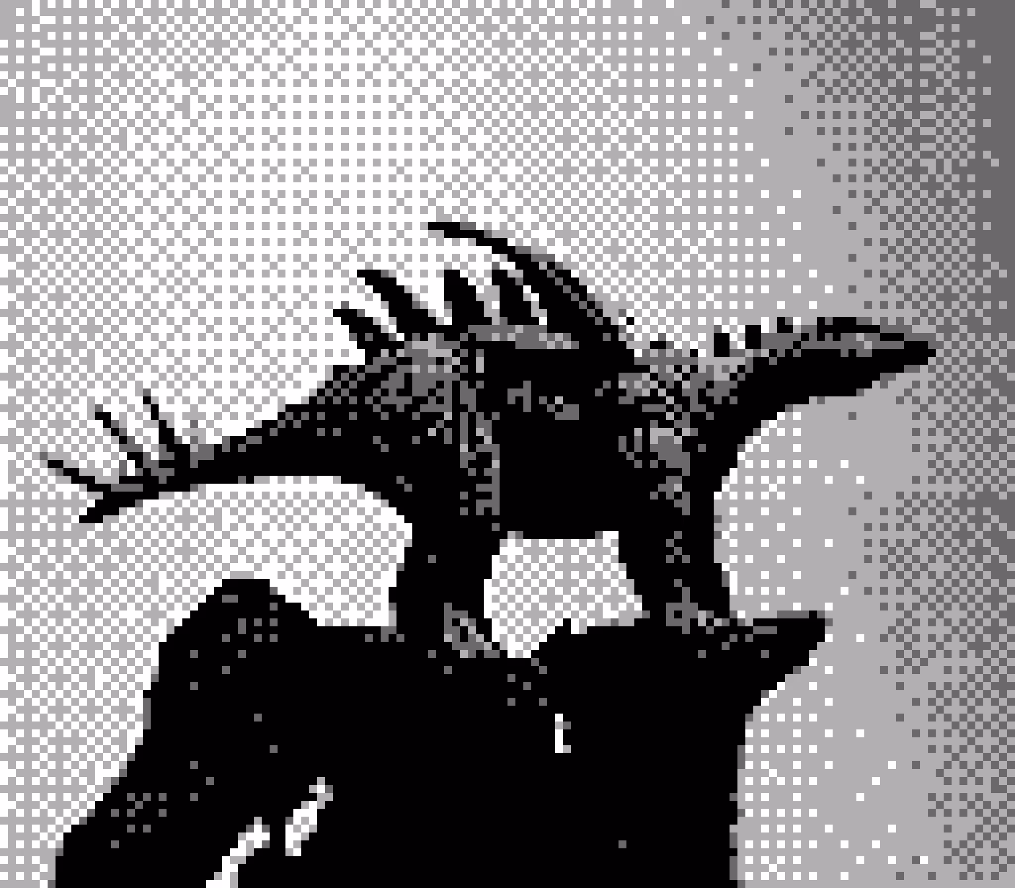 Return to Dino-Rama 06: Gigantspinosaurus