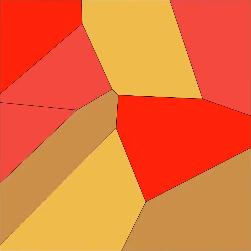 Color Theorem (Game) #10