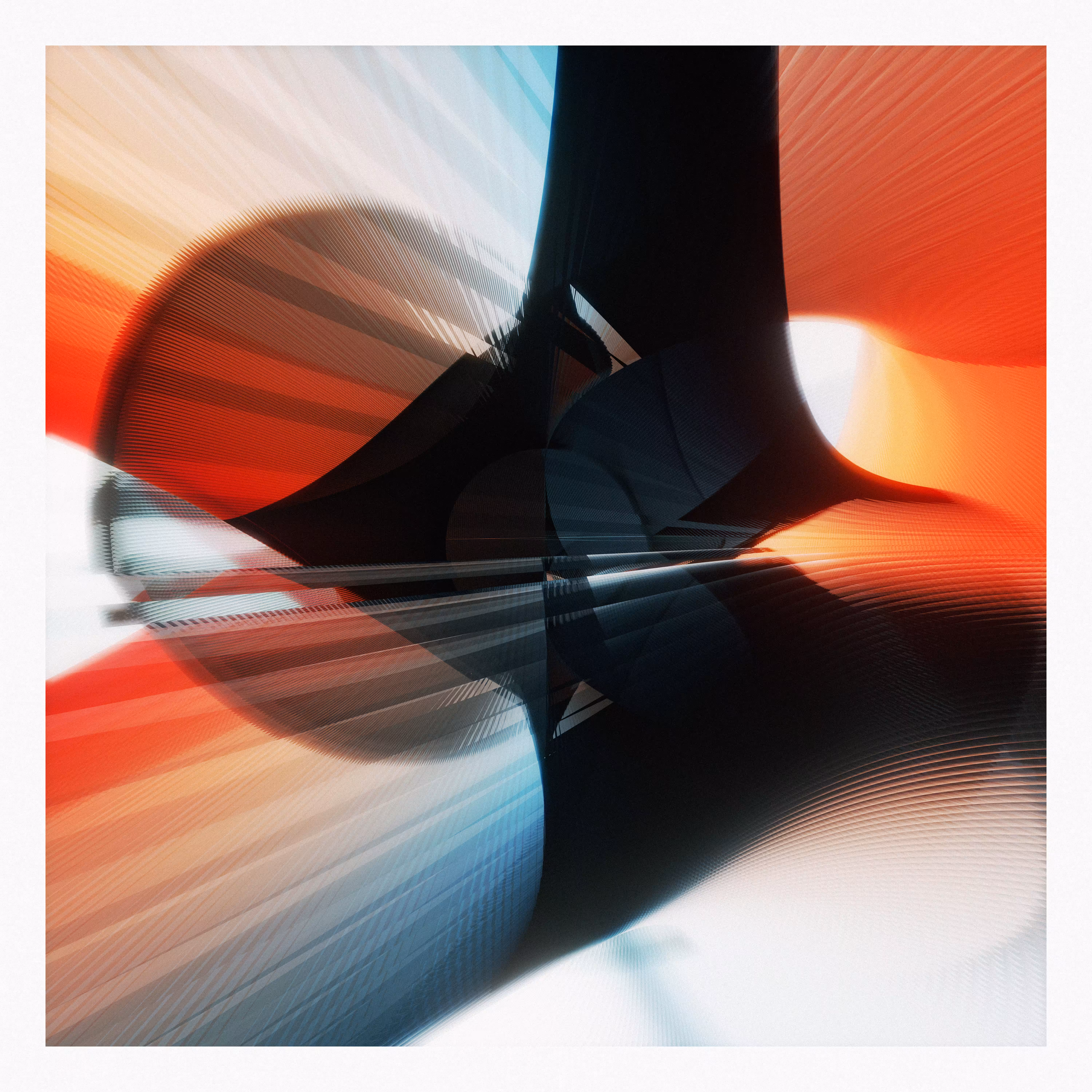 Flare 01