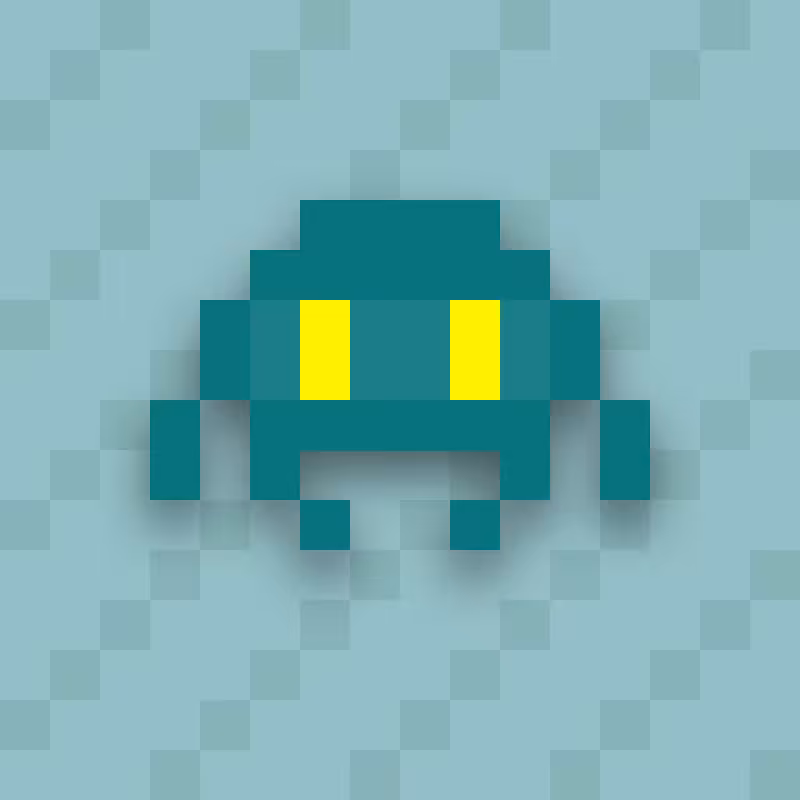 fx-invaders #106
