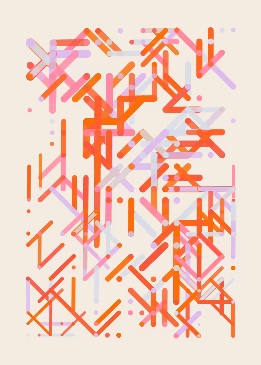 Dense #8