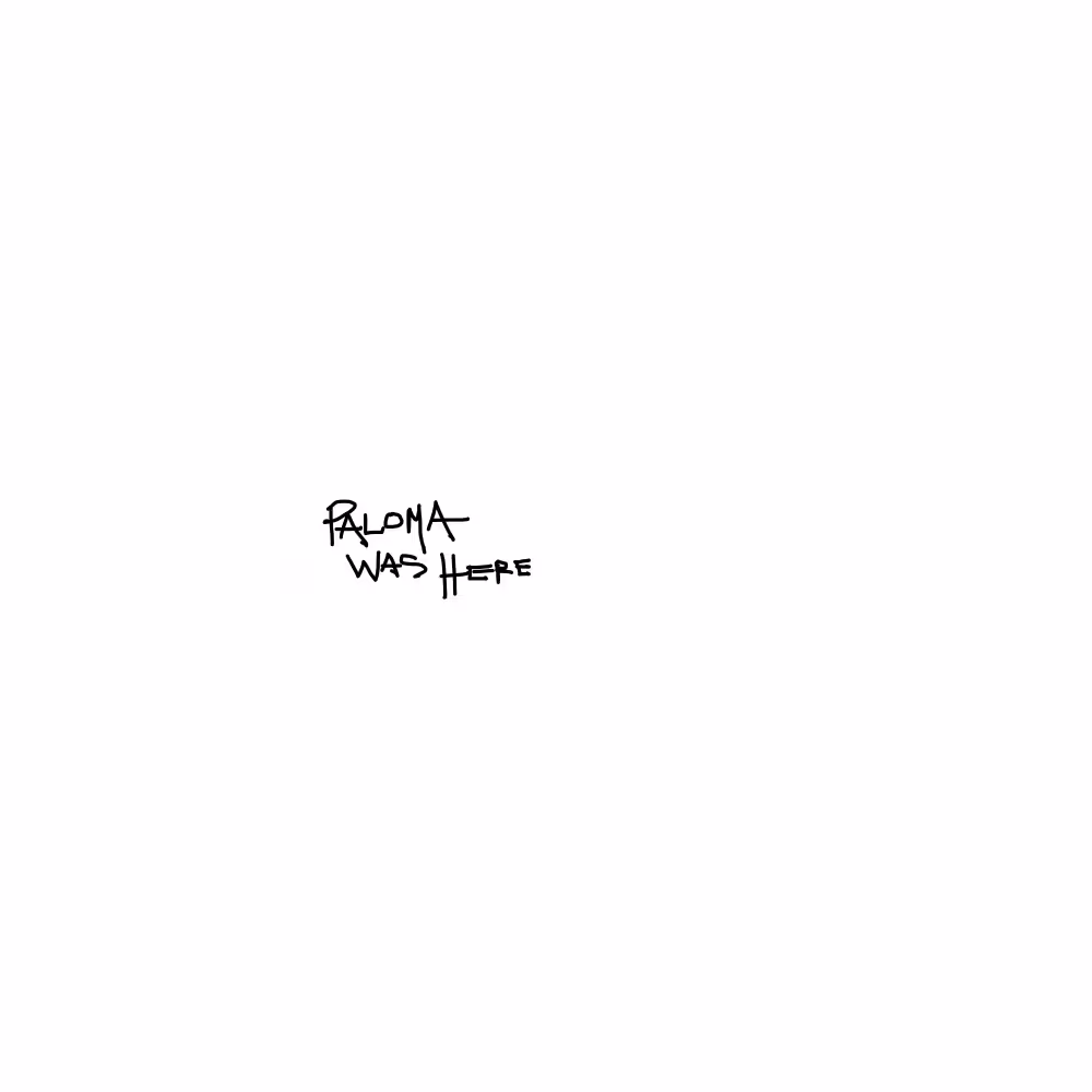 Receipt #3010