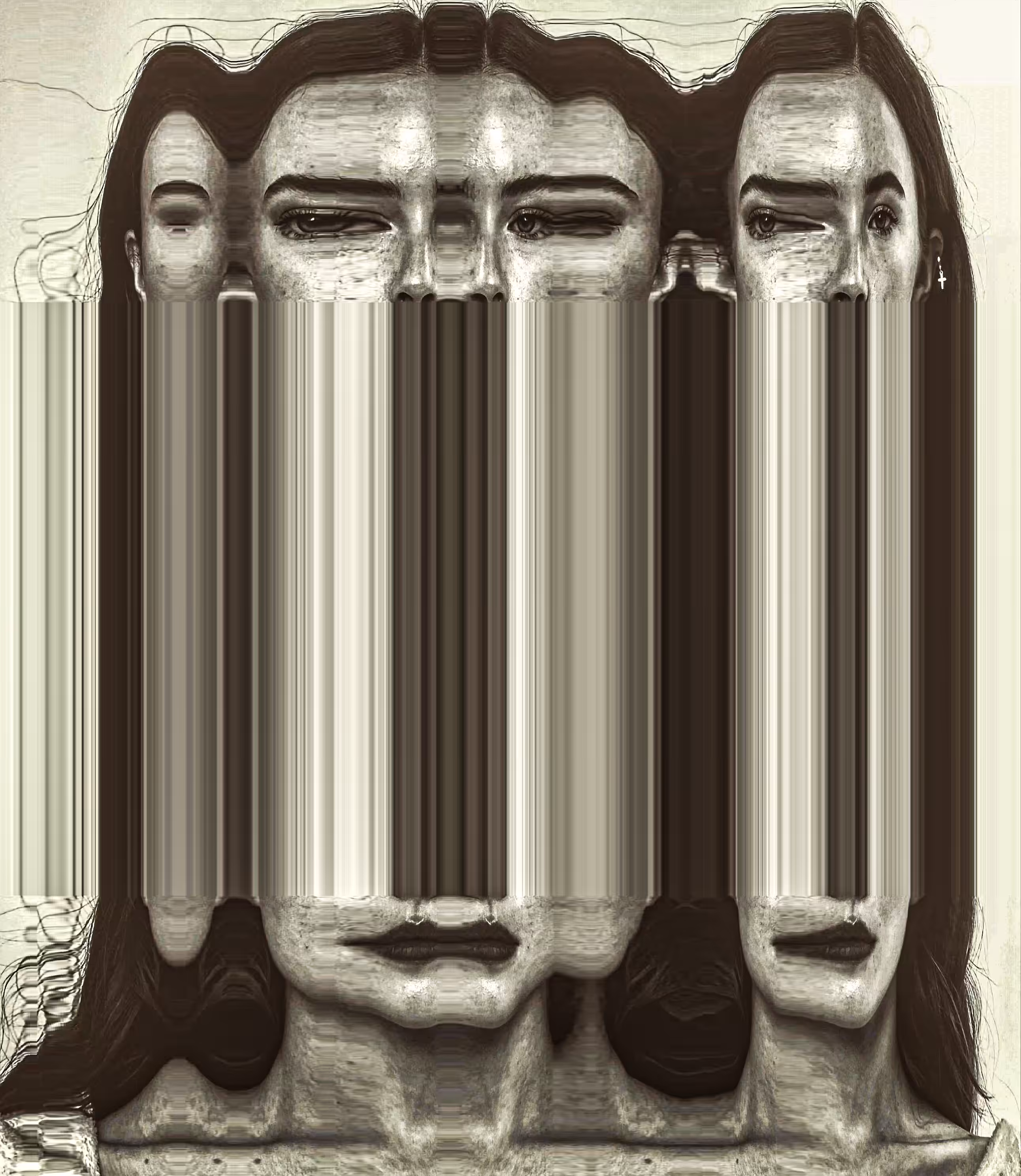 CA80B67D3FD5FE6F