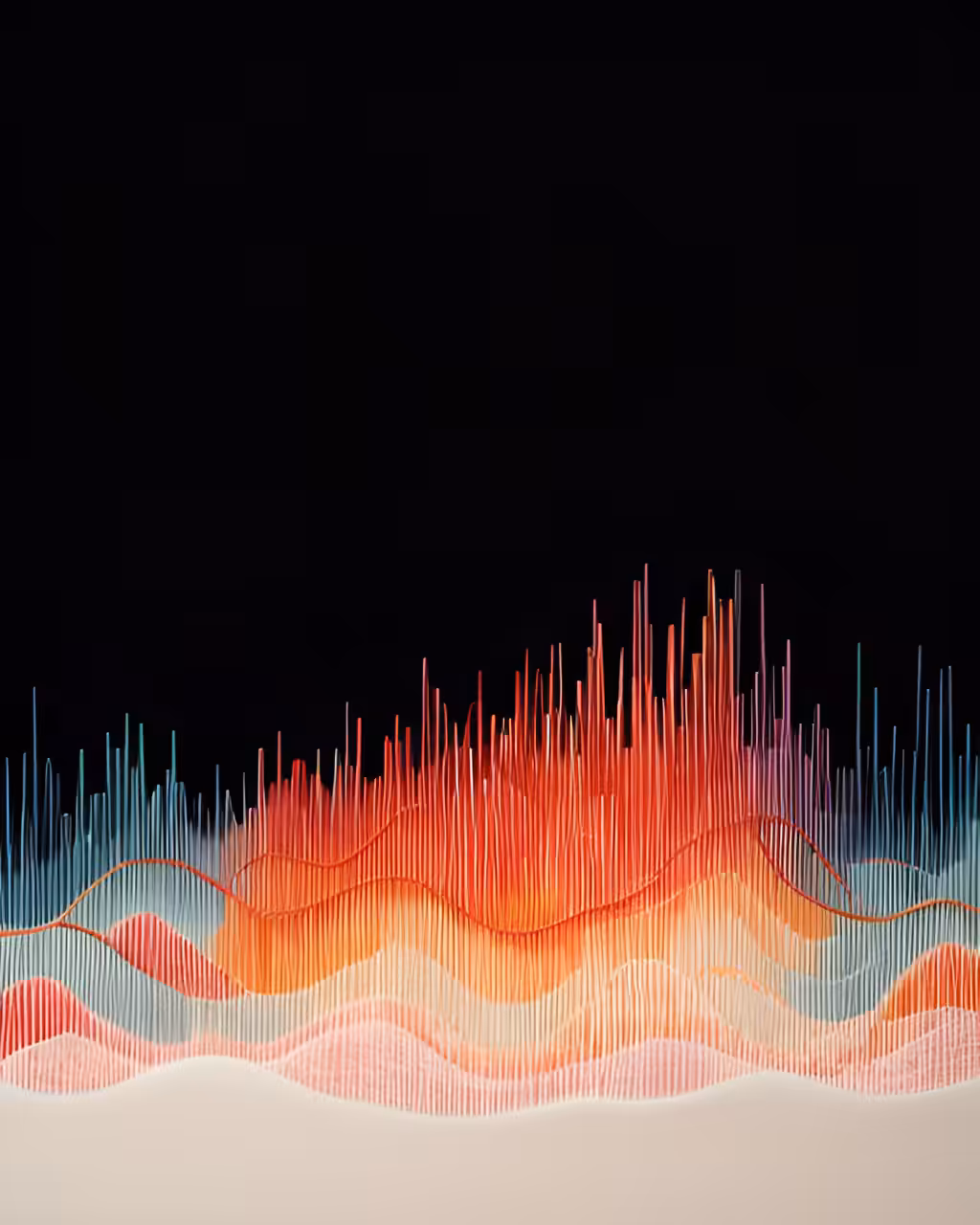 threads//waves (89)