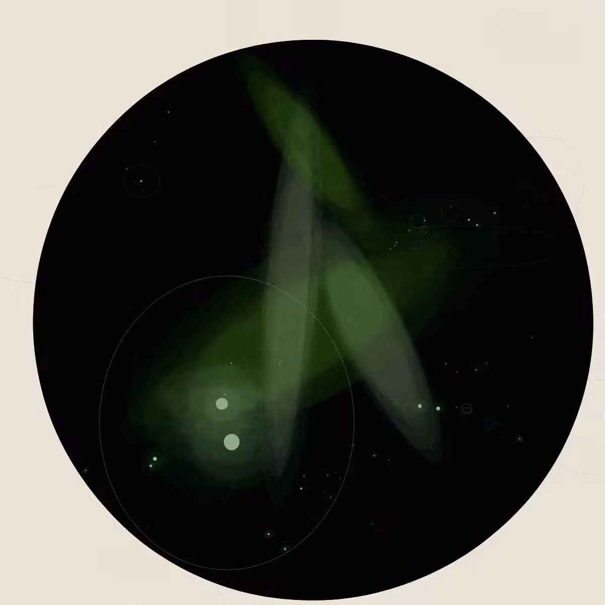 SYSTEMS #308