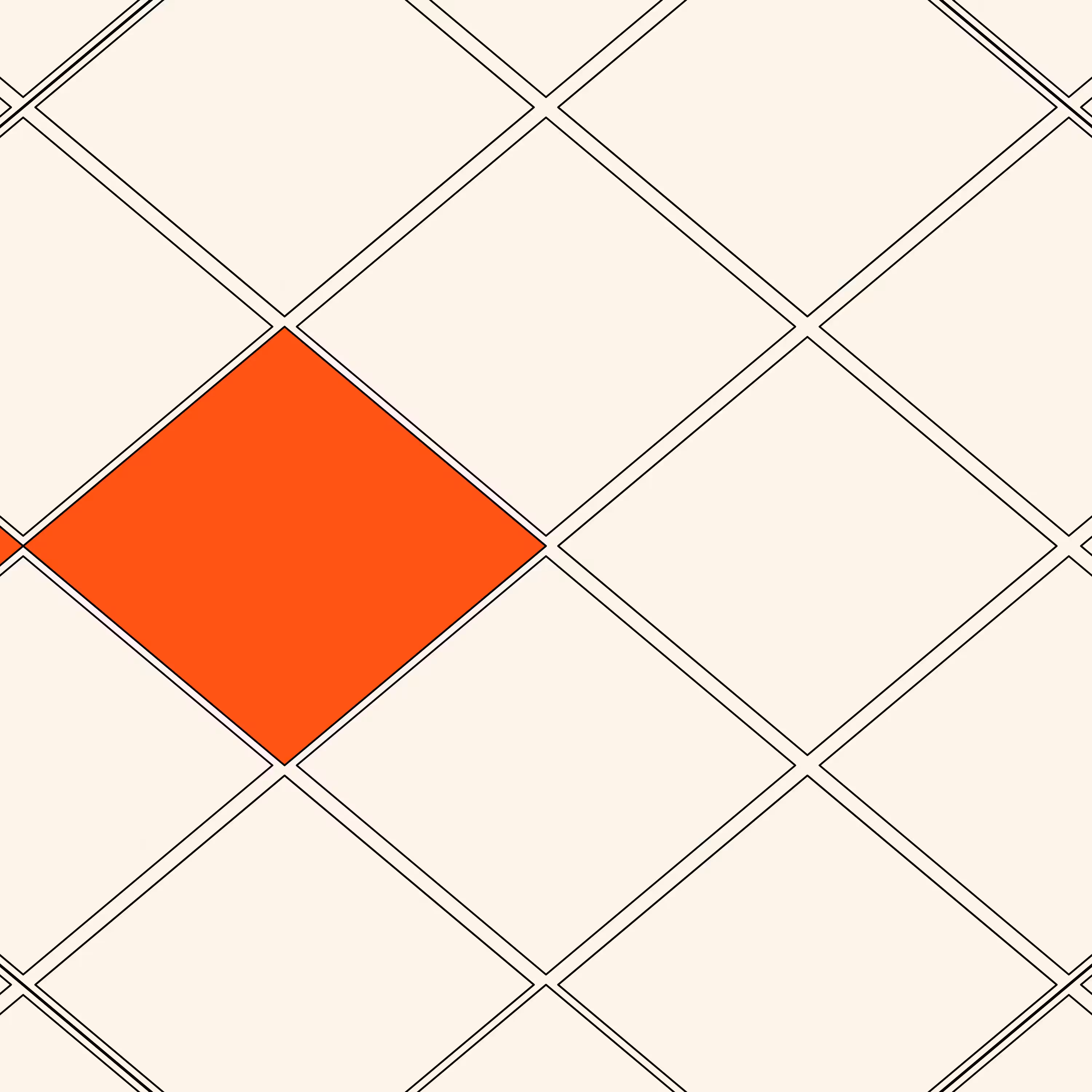 Decagon #3311