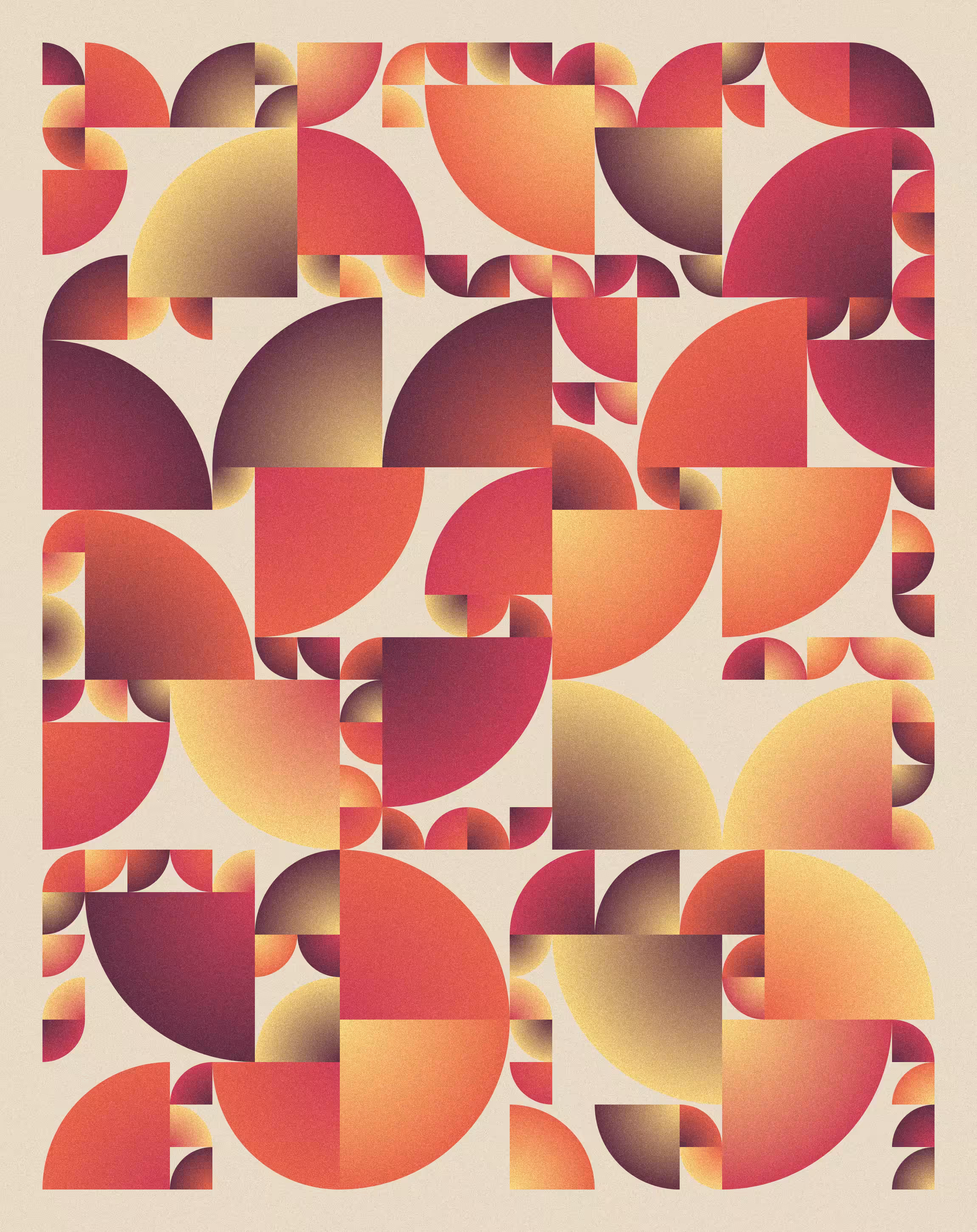 Gratistitch #276