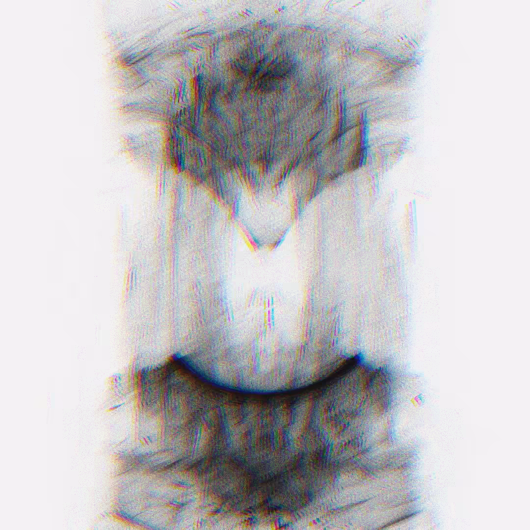 Eikonal identities #24