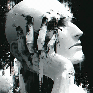 ZOM 05, Artificial Undead
