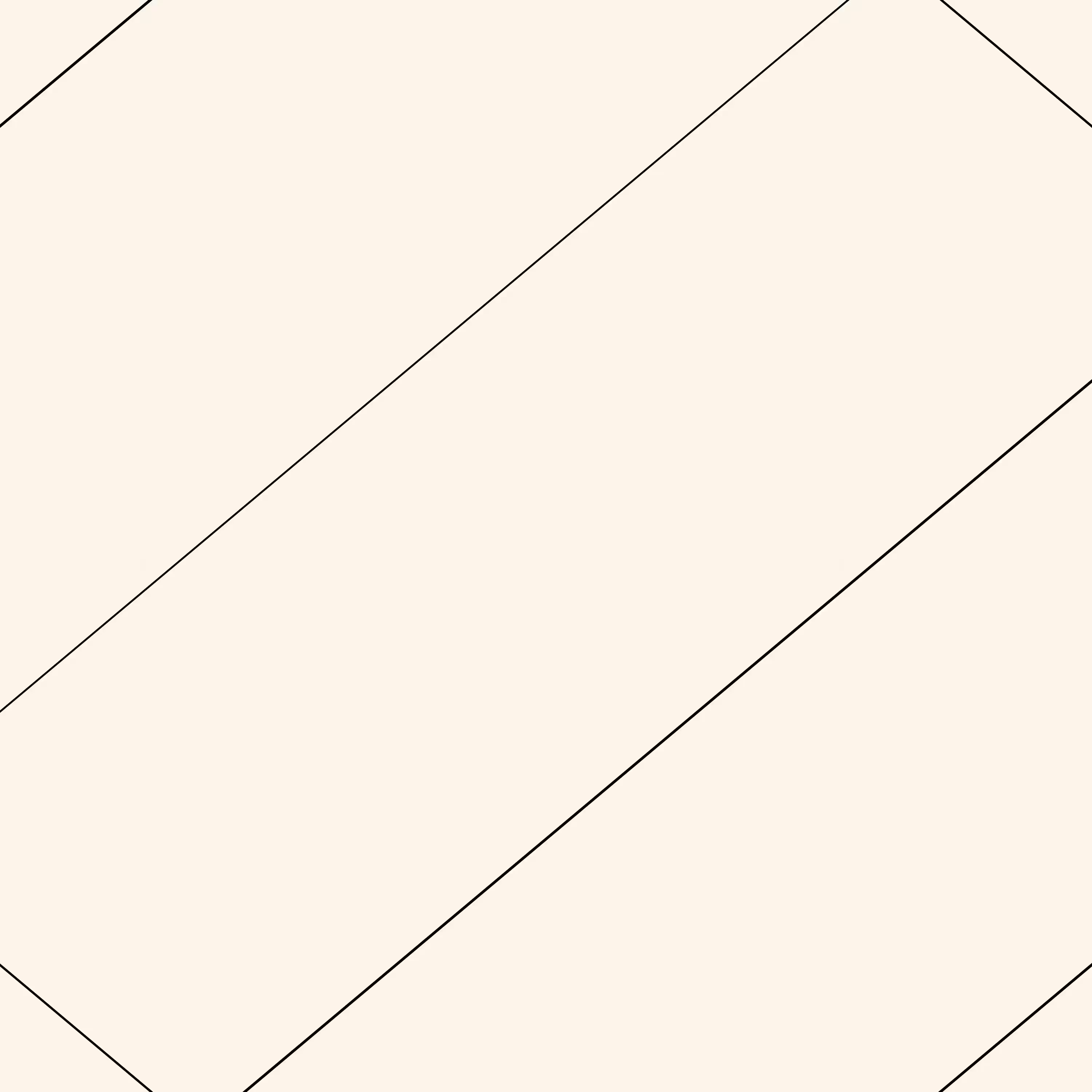 Decagon #18650