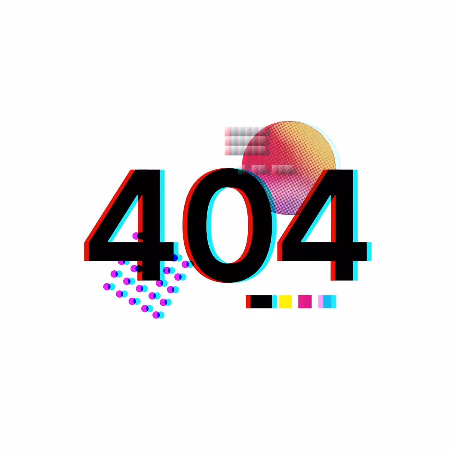 Abstractivism IV(04)