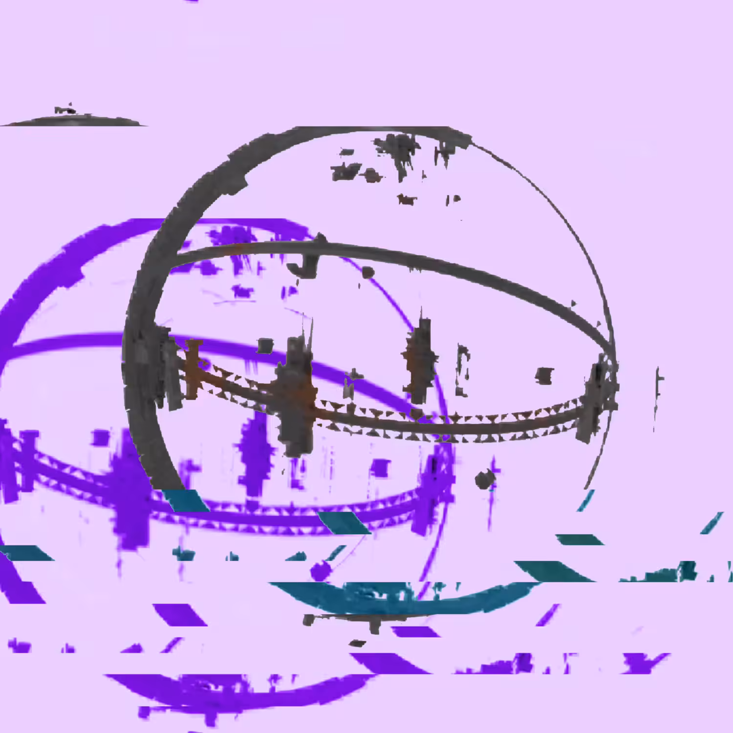 Octane Glitch (Not Legit)