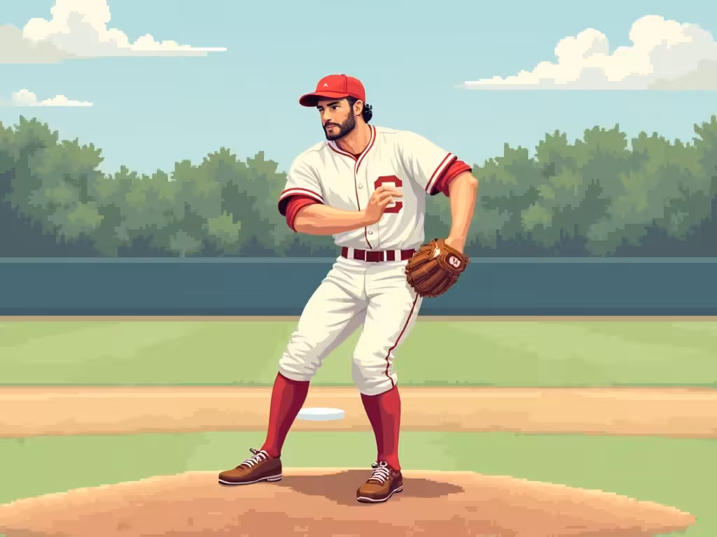 DataBaseball: Jack Quinn - 1922 (4.8 PV)