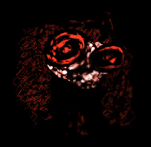 #14