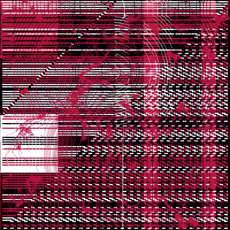 Abstract Automata #230