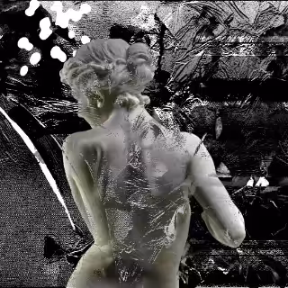 Silver Mind
