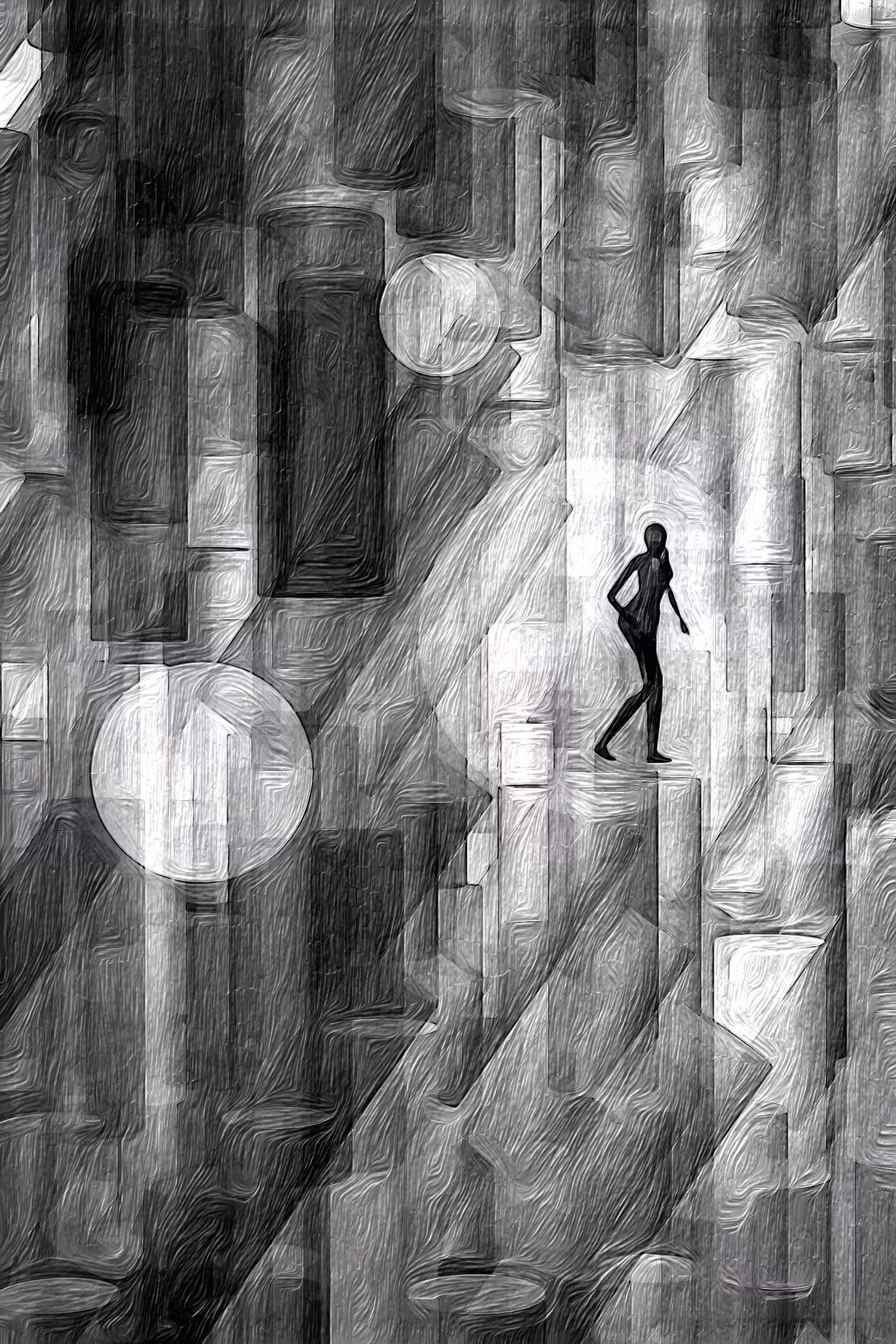 Shadow Exposures (61)